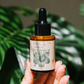 Botanical Serum