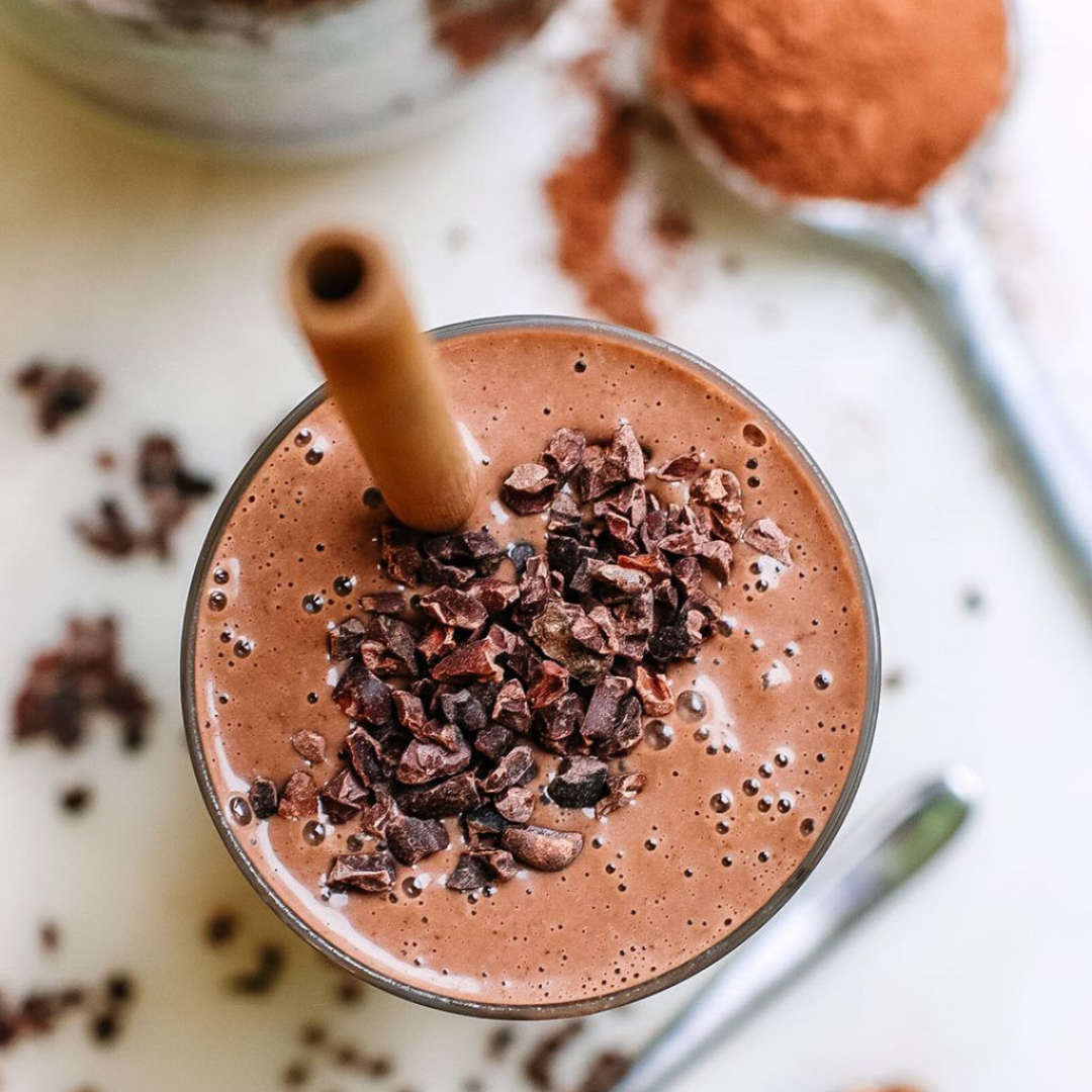 Calma: Mezcla de adaptógenos para el estrés, ansiedad e insomnio UMHANA | Mezclas a base de Plantas & Adaptógenos